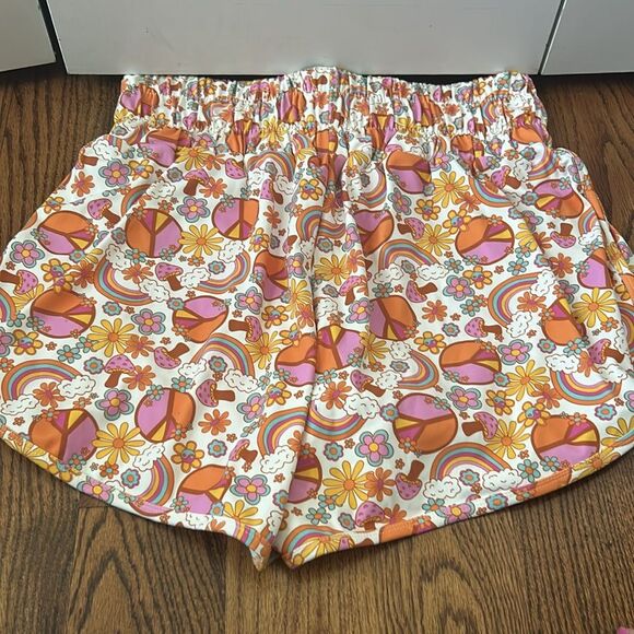 JK Miracle Shorts by JadyK Size 2X - Picture 7 of 8